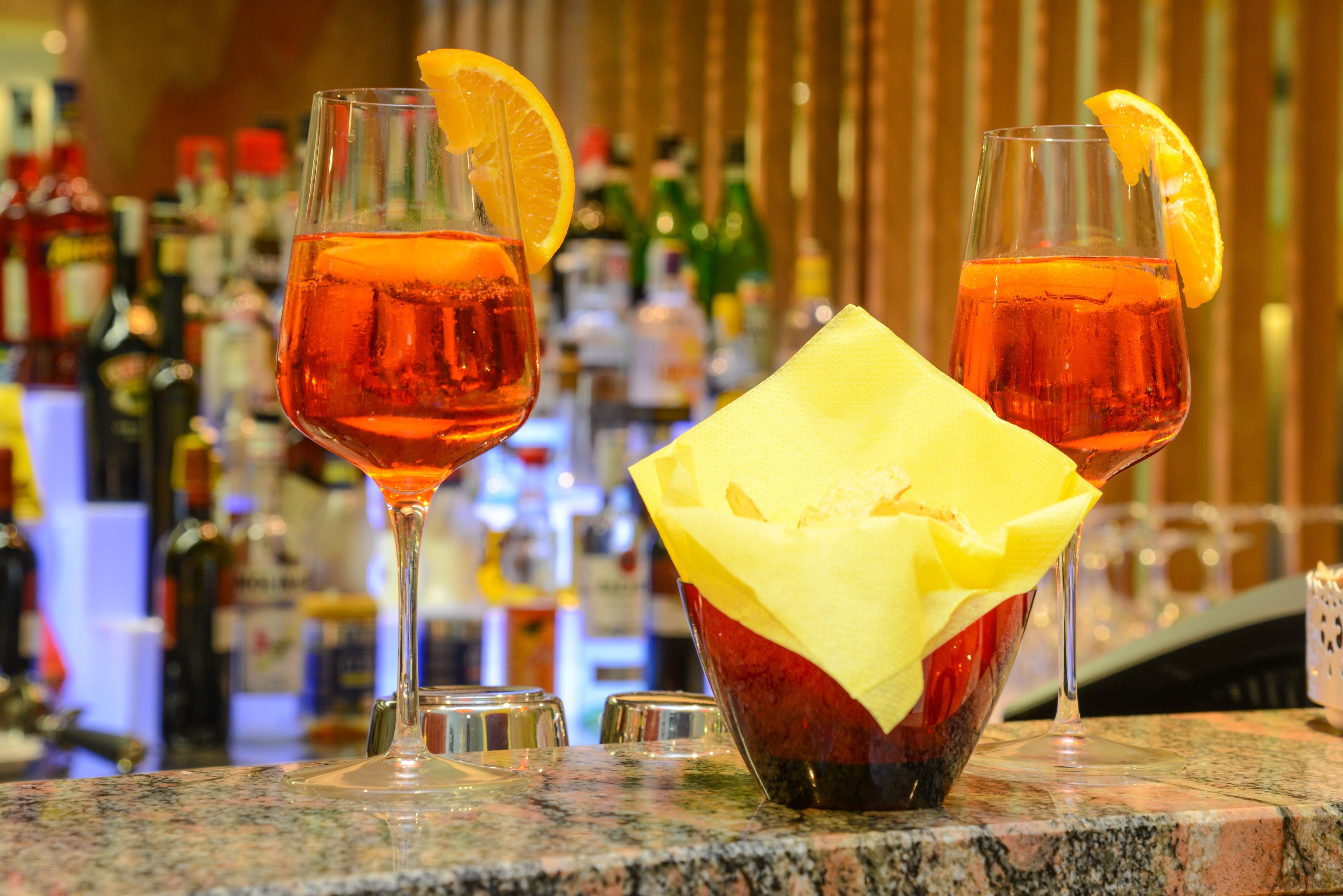 Hotel Oliveto Desenzano del Garda Luaran gambar