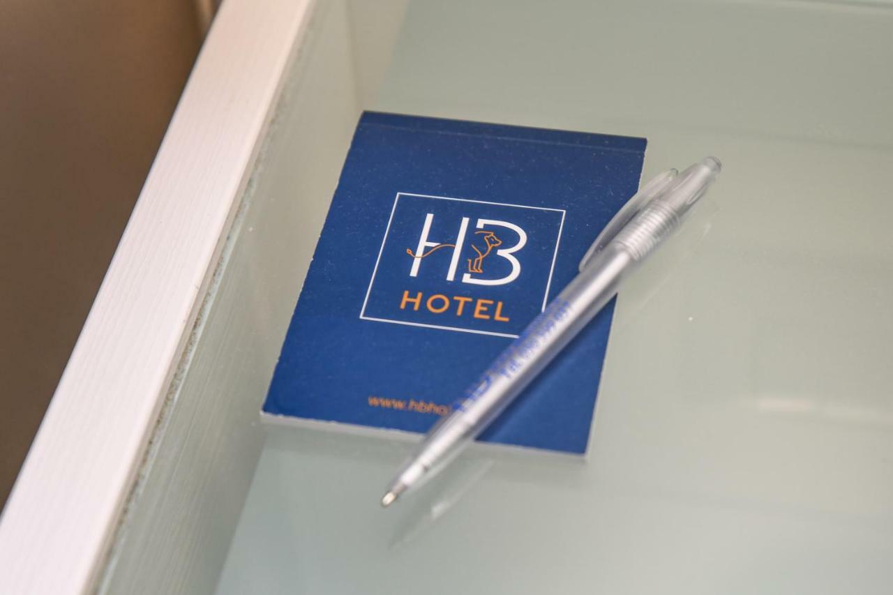 Hotel Oliveto Desenzano del Garda Luaran gambar